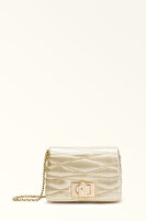 WE00735 FURLA 1927 MINI CROSSBODY SOFT