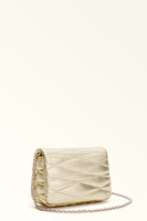WE00735 FURLA 1927 MINI CROSSBODY SOFT
