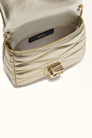 WE00735 FURLA 1927 MINI CROSSBODY SOFT