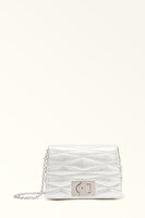 WE00735 FURLA 1927 MINI CROSSBODY SOFT