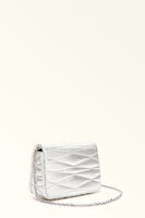 WE00735 FURLA 1927 MINI CROSSBODY SOFT