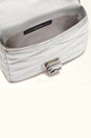 WE00735 FURLA 1927 MINI CROSSBODY SOFT