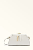 WE00747 FURLA GOCCIA S CROSSBODY