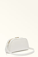 WE00747 FURLA GOCCIA S CROSSBODY