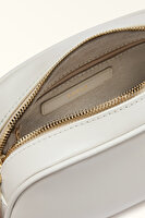 WE00747 FURLA GOCCIA S CROSSBODY