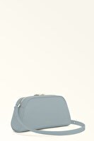 WE00747 FURLA GOCCIA S CROSSBODY