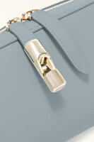 WE00747 FURLA GOCCIA S CROSSBODY