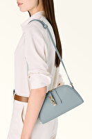 WE00747 FURLA GOCCIA S CROSSBODY