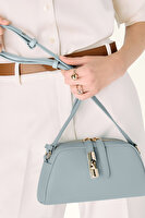 WE00747 FURLA GOCCIA S CROSSBODY