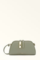 WE00747 FURLA GOCCIA S CROSSBODY