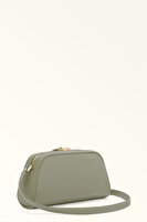 WE00747 FURLA GOCCIA S CROSSBODY