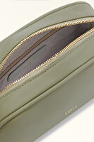 WE00747 FURLA GOCCIA S CROSSBODY