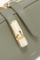 WE00747 FURLA GOCCIA S CROSSBODY