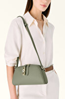 WE00747 FURLA GOCCIA S CROSSBODY