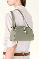 WE00747 FURLA GOCCIA S CROSSBODY