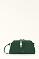 WE00747 FURLA GOCCIA S CROSSBODY