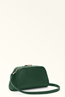 WE00747 FURLA GOCCIA S CROSSBODY
