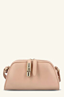 WE00747 FURLA GOCCIA S CROSSBODY