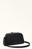 WE00747 FURLA GOCCIA S CROSSBODY