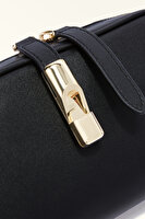 WE00747 FURLA GOCCIA S CROSSBODY
