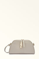 WE00747 FURLA GOCCIA S CROSSBODY