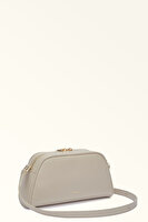 WE00747 FURLA GOCCIA S CROSSBODY