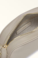 WE00747 FURLA GOCCIA S CROSSBODY