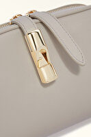 WE00747 FURLA GOCCIA S CROSSBODY