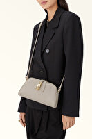 WE00747 FURLA GOCCIA S CROSSBODY