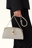 WE00747 FURLA GOCCIA S CROSSBODY