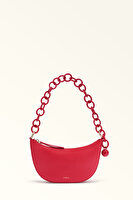 WE00767 FURLA SFERA MINI SHOULDER BAG