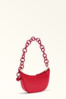WE00767 FURLA SFERA MINI SHOULDER BAG