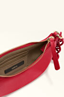 WE00767 FURLA SFERA MINI SHOULDER BAG