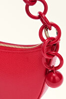 WE00767 FURLA SFERA MINI SHOULDER BAG