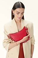 WE00767 FURLA SFERA MINI SHOULDER BAG