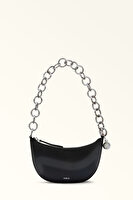 WE00767 FURLA SFERA MINI SHOULDER BAG