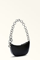 WE00767 FURLA SFERA MINI SHOULDER BAG
