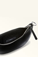 WE00767 FURLA SFERA MINI SHOULDER BAG