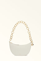 WE00767 FURLA SFERA MINI SHOULDER BAG