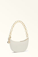 WE00767 FURLA SFERA MINI SHOULDER BAG