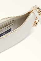 WE00767 FURLA SFERA MINI SHOULDER BAG