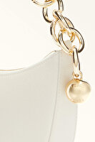 WE00767 FURLA SFERA MINI SHOULDER BAG