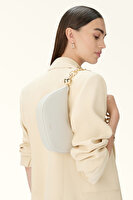 WE00767 FURLA SFERA MINI SHOULDER BAG