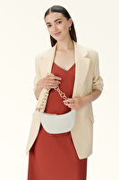 WE00767 FURLA SFERA MINI SHOULDER BAG