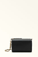 WE00793 FURLA TALIA MINI CROSSBODY