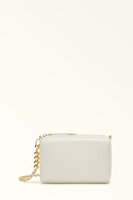 WE00793 FURLA TALIA MINI CROSSBODY