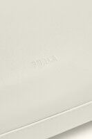 WE00793 FURLA TALIA MINI CROSSBODY