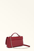 WE00798 FURLA 1927 MINI CROSSBODY TOP