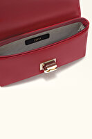 WE00798 FURLA 1927 MINI CROSSBODY TOP