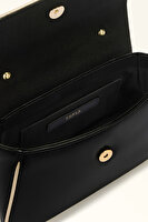 WE00799 FURLA HEATHER MINI SHOULDERBAG